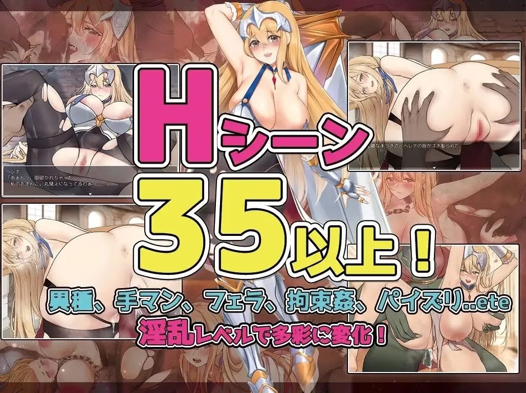 预览图 3 预览图