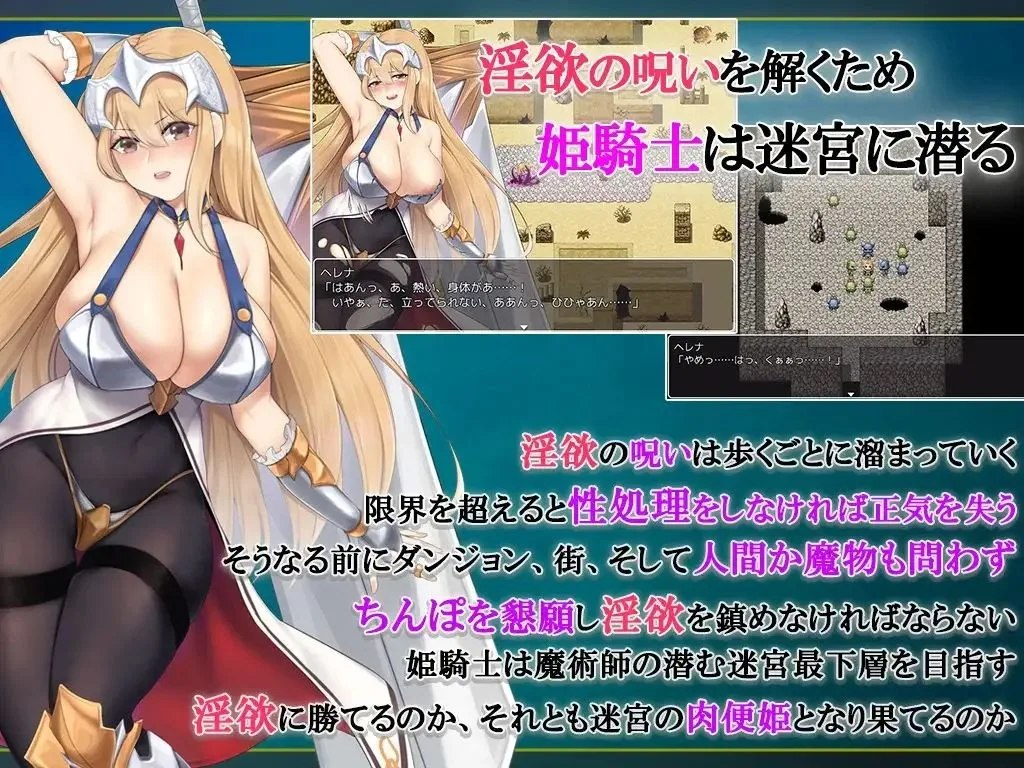 预览图 4 预览图