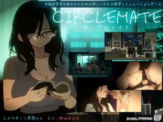 预览图 2 预览图