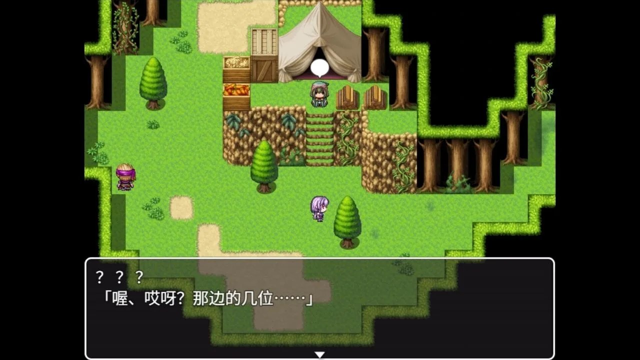 预览图 8 预览图