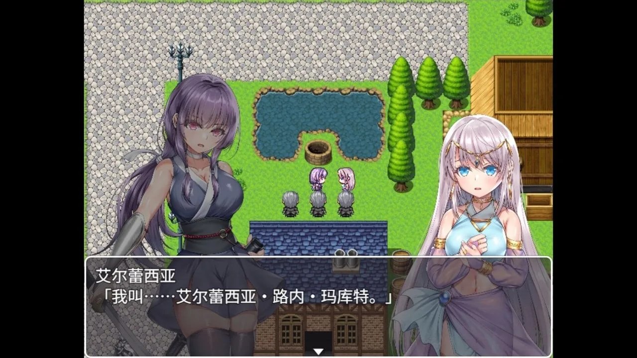 预览图 9 预览图