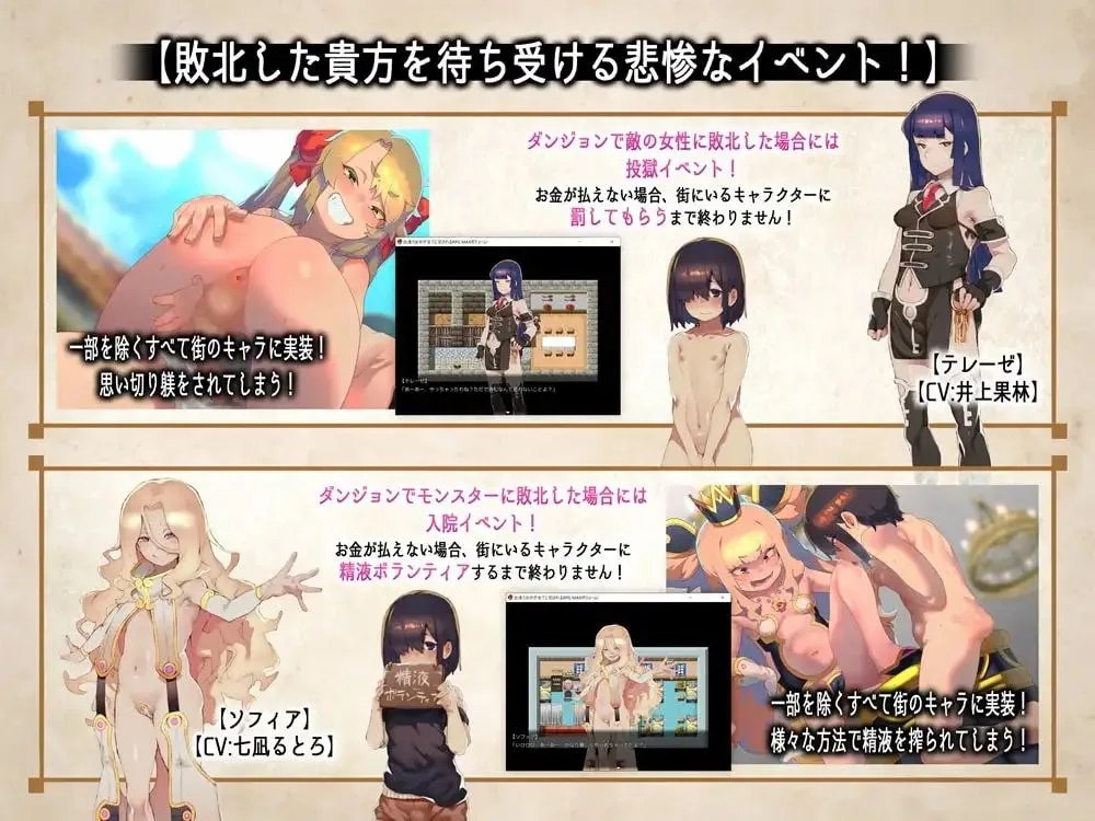 预览图 5 预览图