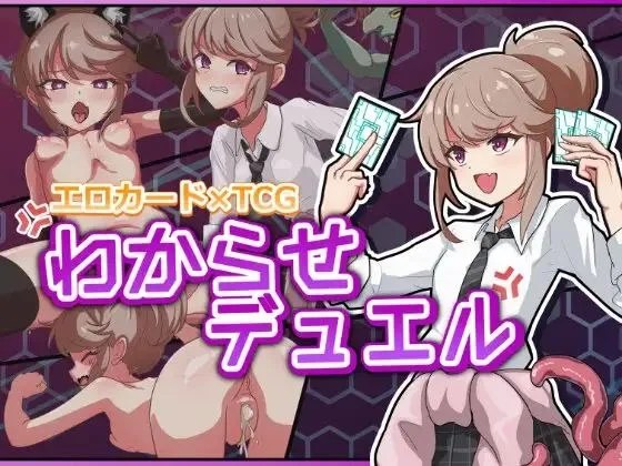 预览图 2 预览图
