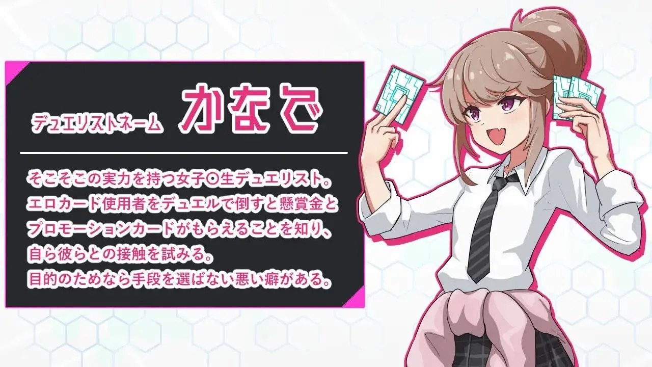 预览图 9 预览图