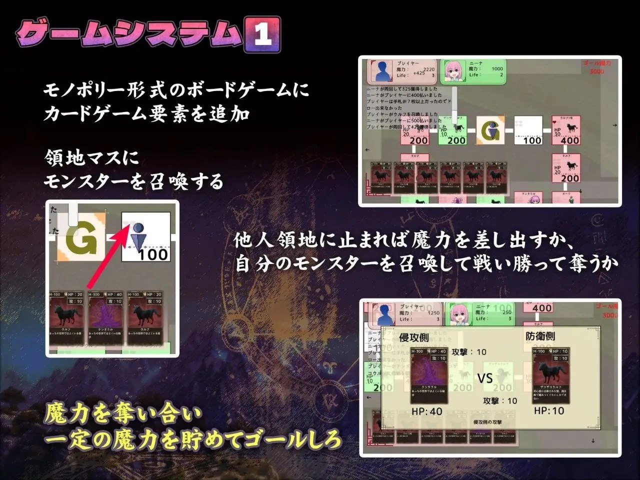预览图 3 预览图