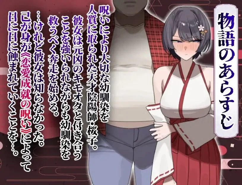 预览图 4 预览图