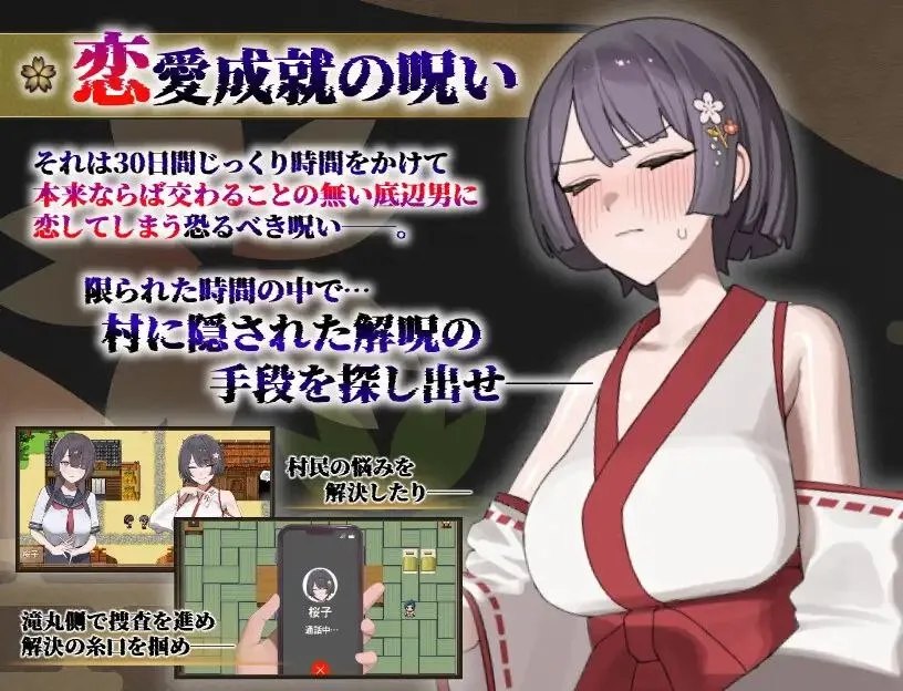 预览图 7 预览图
