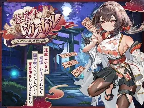 预览图 2 预览图