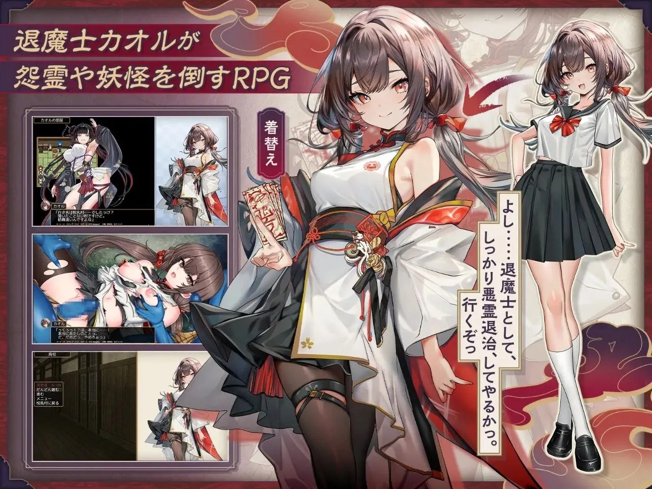 预览图 3 预览图