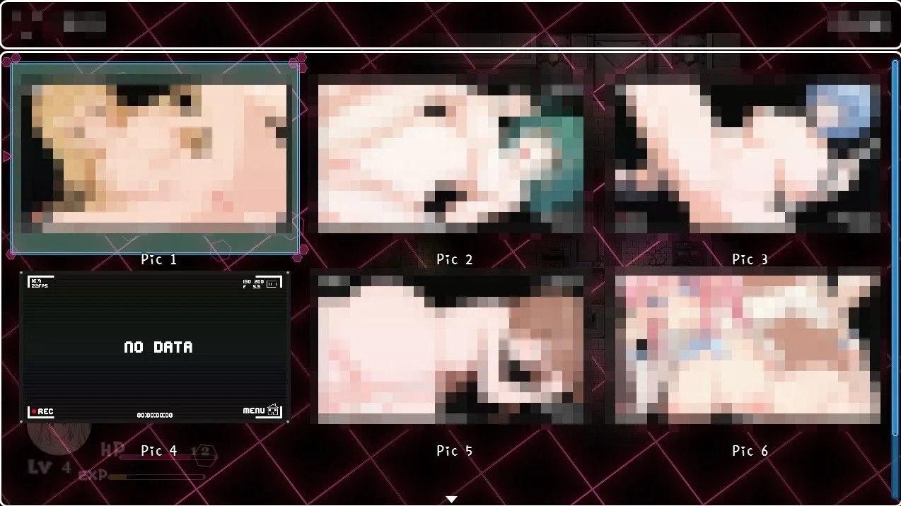 预览图 4 预览图