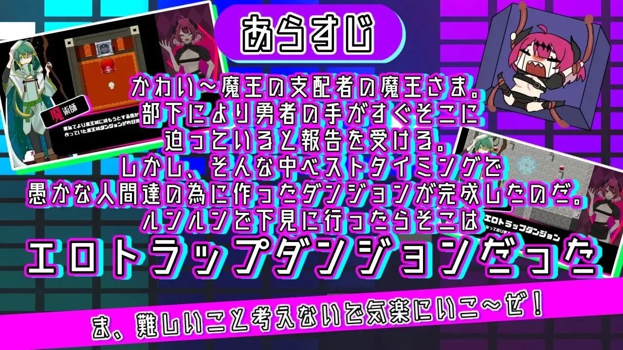 预览图 3 预览图