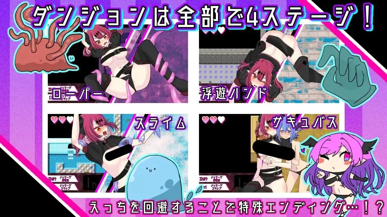 预览图 6 预览图