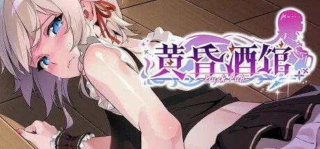 预览图 2 预览图