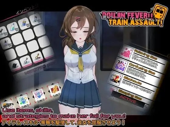 预览图 5 预览图