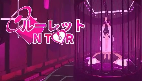 预览图 2 预览图