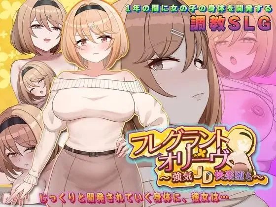 预览图 2 预览图