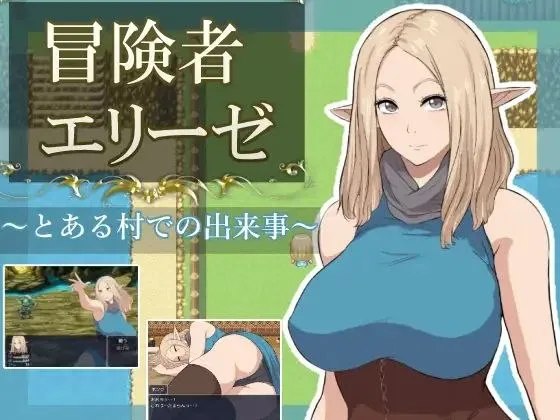 预览图 2 预览图
