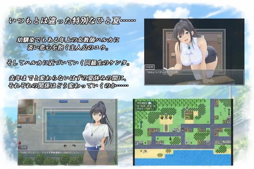 预览图 4 预览图