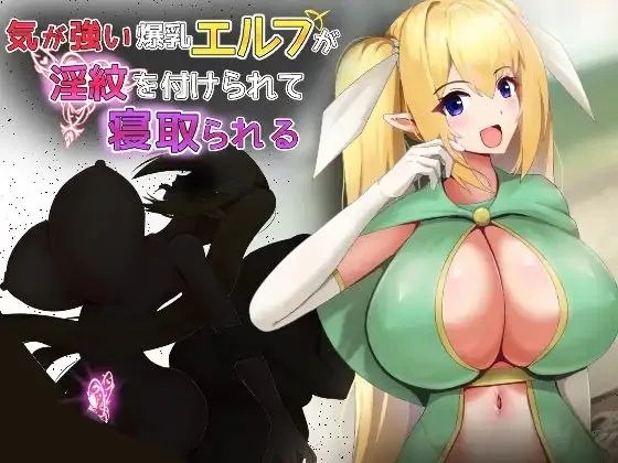 预览图 2 预览图