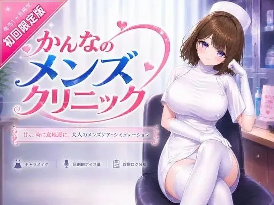 预览图 2 预览图