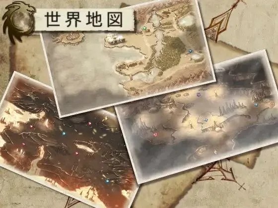 预览图 4 预览图
