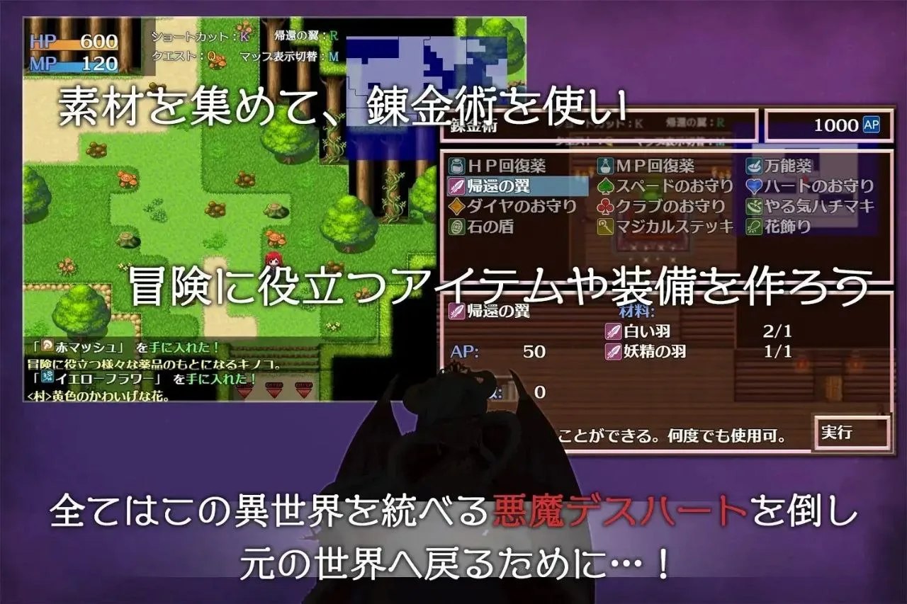 预览图 5 预览图