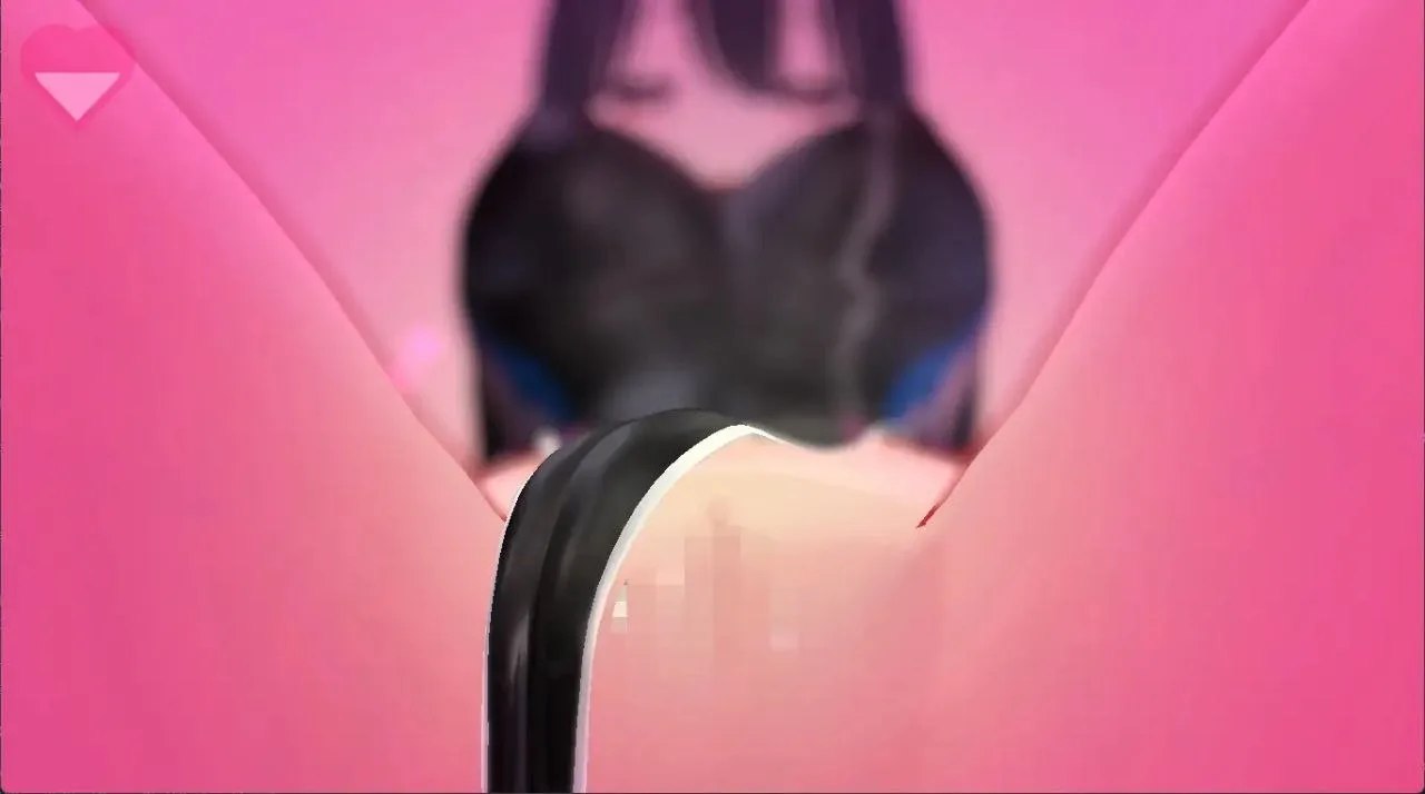 预览图 7 预览图