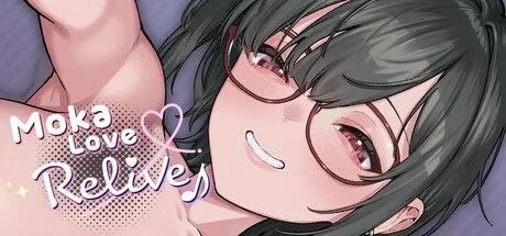 预览图 2 预览图