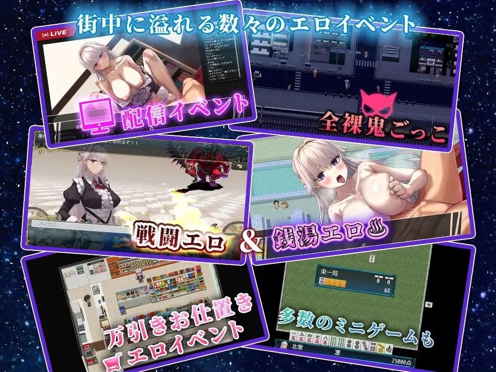 预览图 3 预览图