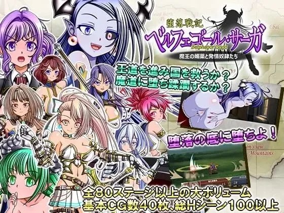 预览图 2 预览图