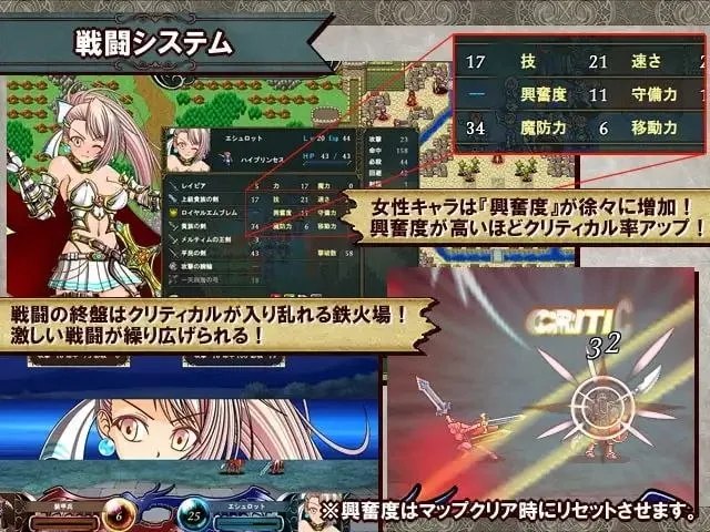 预览图 3 预览图