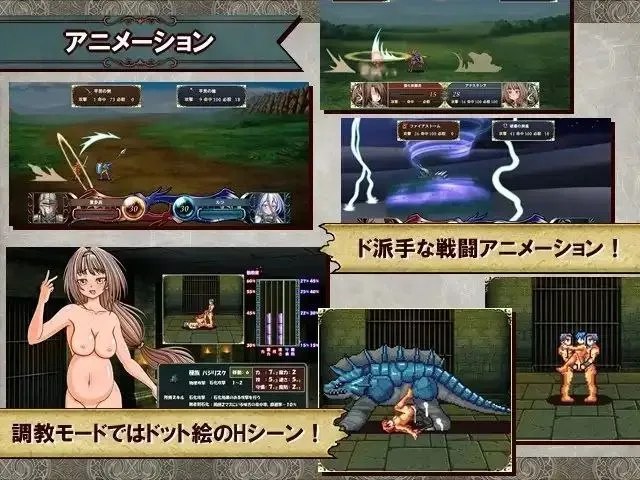 预览图 4 预览图