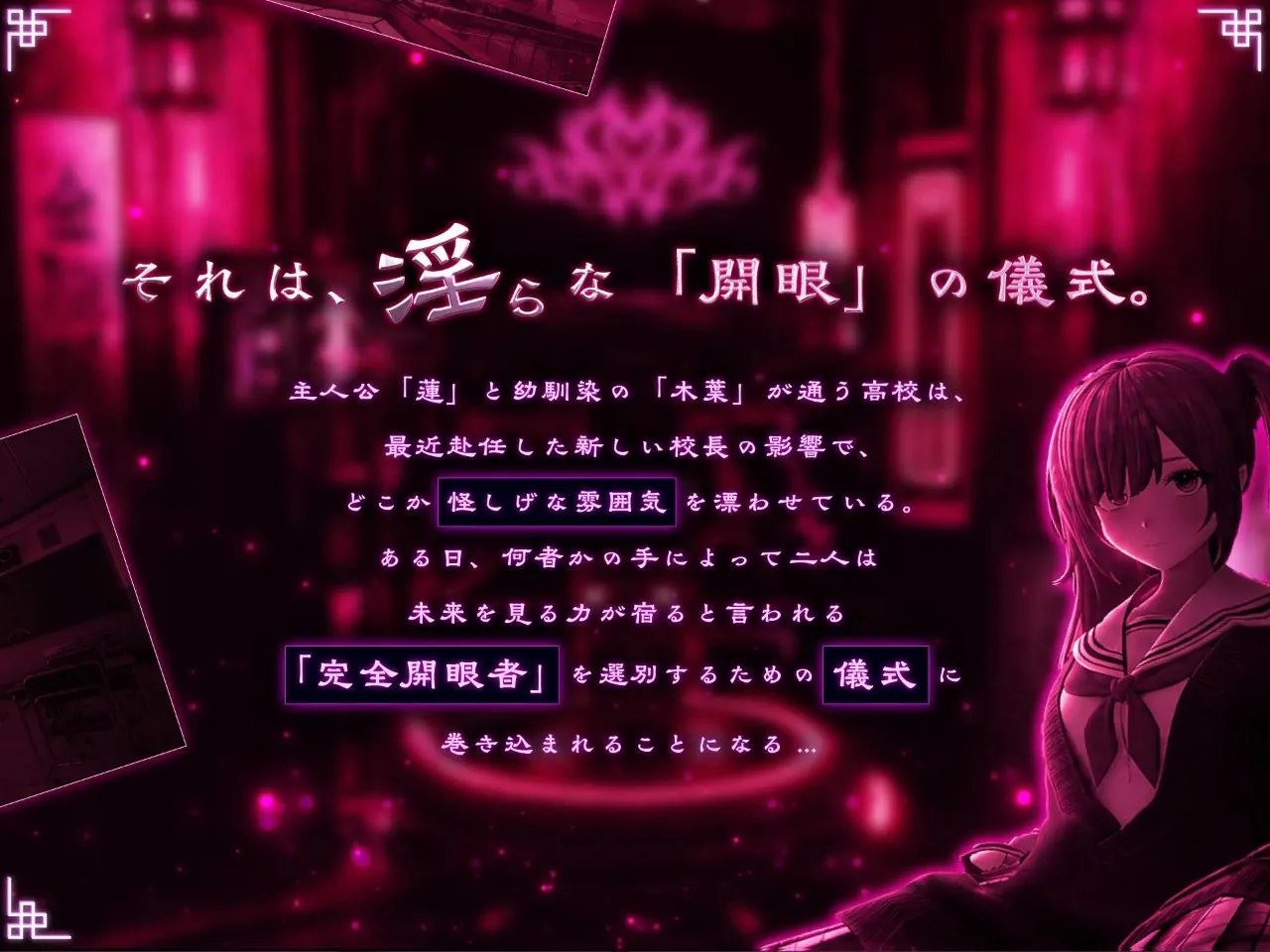 预览图 3 预览图