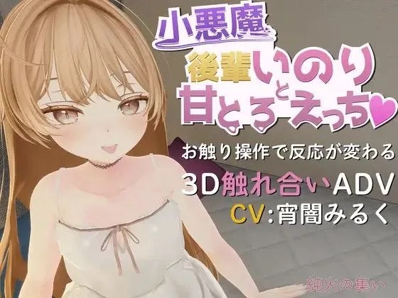 预览图 2 预览图