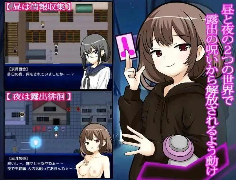 预览图 3 预览图