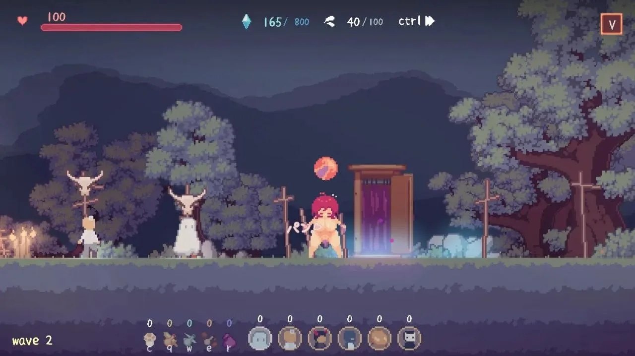 预览图 3 预览图