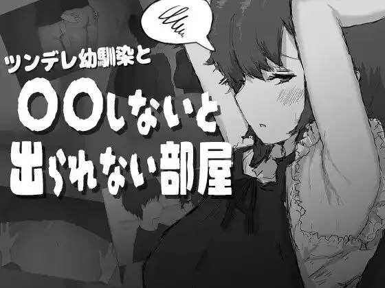 预览图 2 预览图