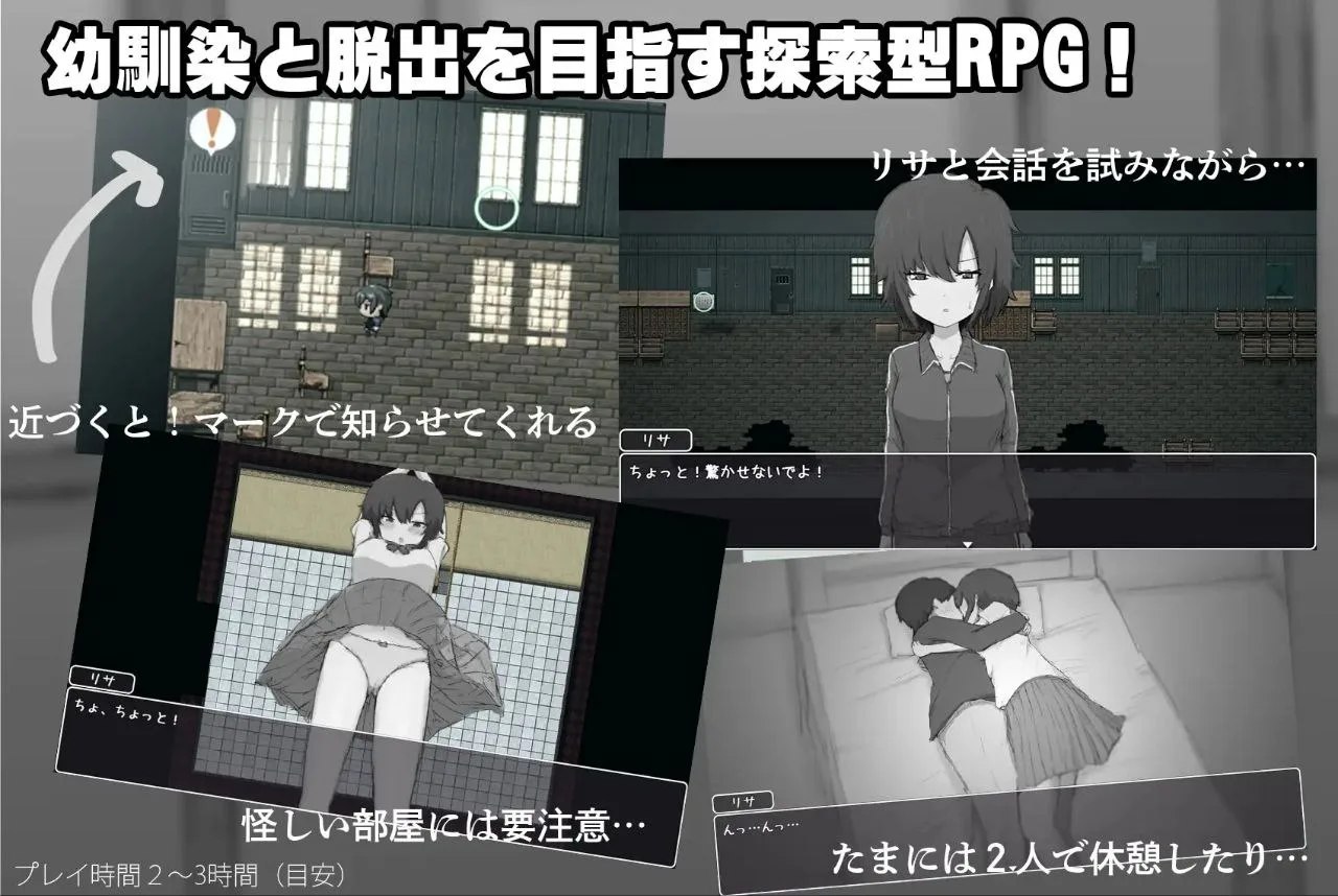 预览图 3 预览图