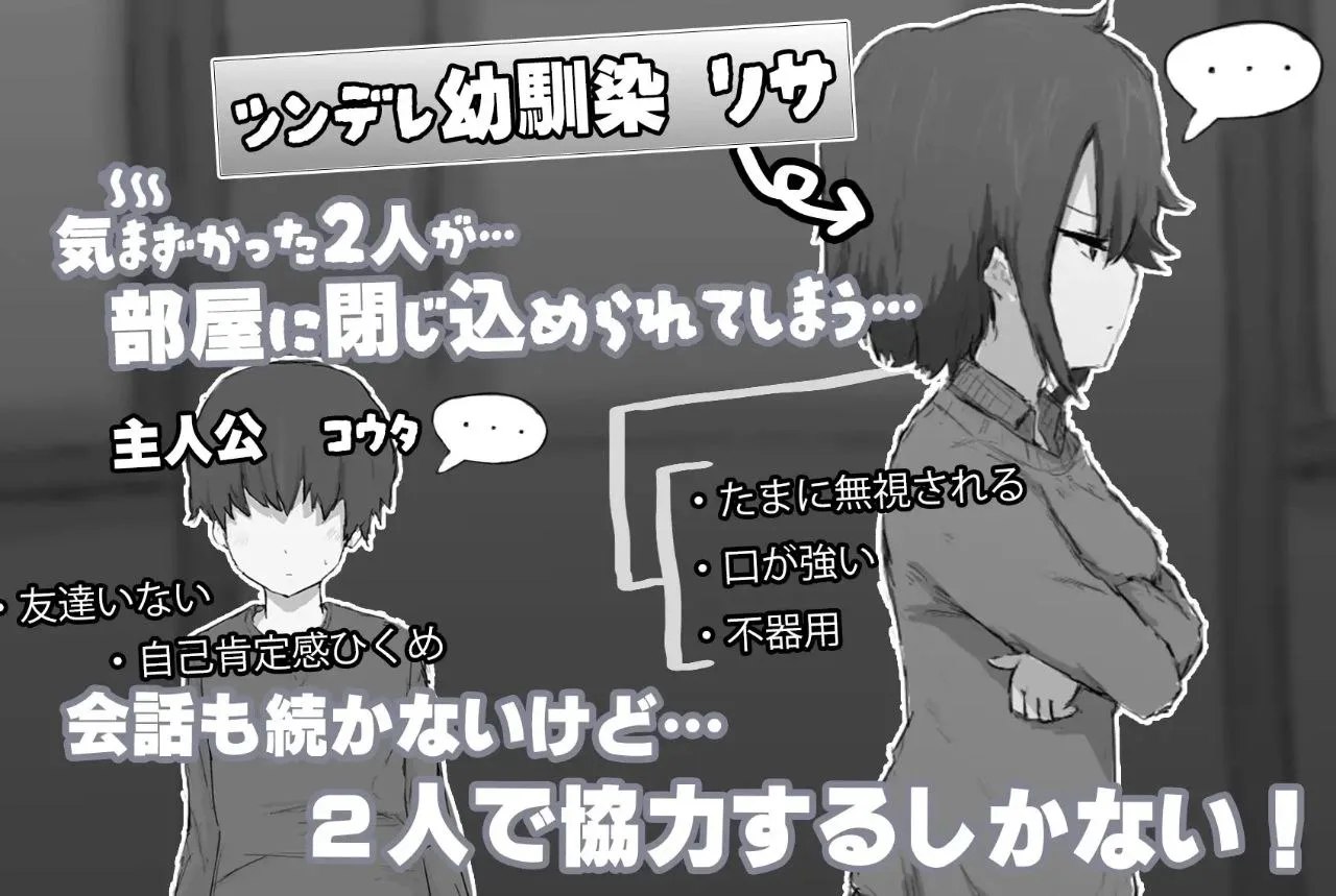 预览图 4 预览图