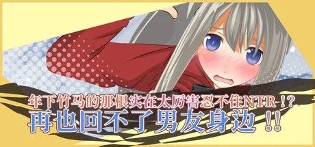 预览图 2 预览图