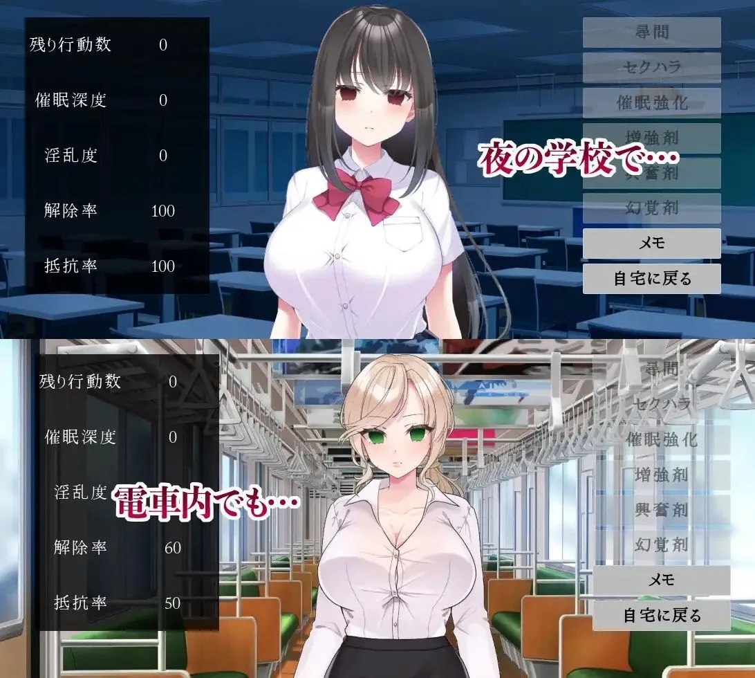 预览图 3 预览图