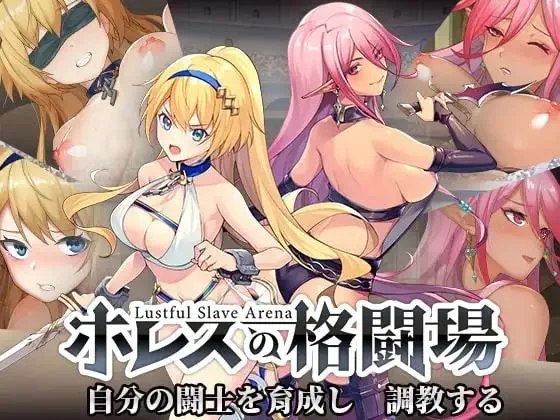预览图 2 预览图
