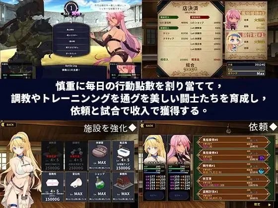 预览图 3 预览图