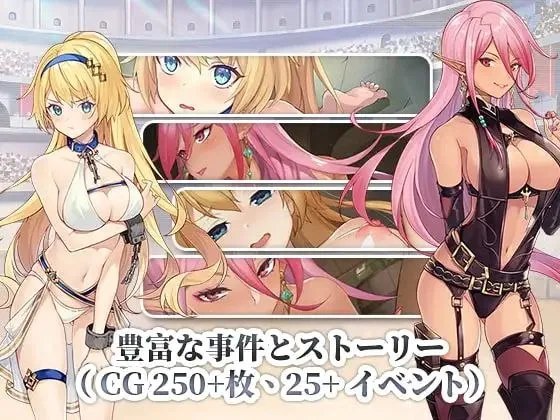 预览图 4 预览图