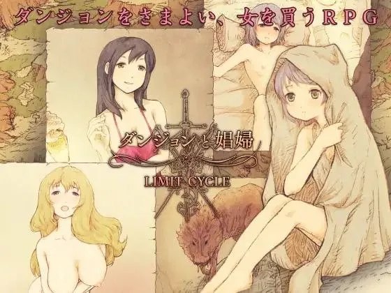 预览图 2 预览图