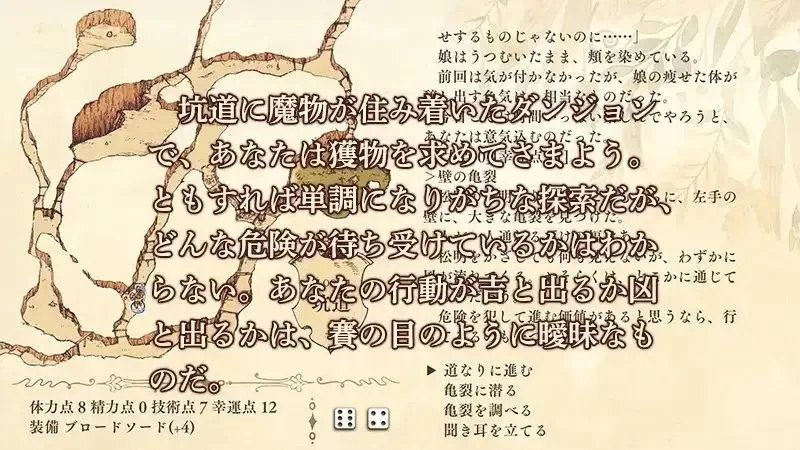 预览图 3 预览图