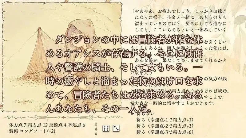 预览图 4 预览图