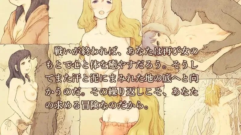 预览图 5 预览图