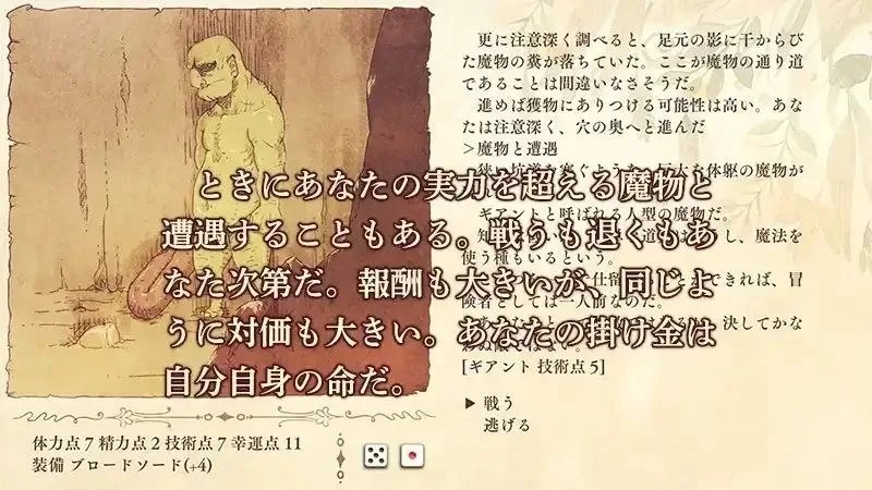 预览图 6 预览图