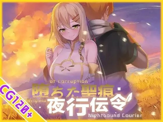 预览图 2 预览图